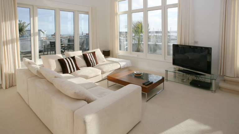 interior design trends luxury homes Marbella 2026